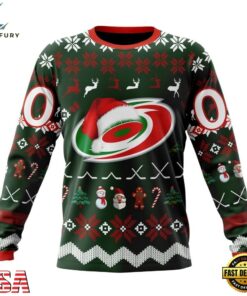 NHL Carolina Hurricanes Hockey Christmas Is Coming 2026 Hoodie, T Shirt , NHL Hockey 3D Shirt 6 NHL Carolina Hurricanes Hockey Christmas Is Coming 2026 Hoodie, T Shirt , NHL Hockey 3D Shirt Nhl Carolina Hurricanes Hockey Christmas IS Coming 2026 Hoodie T Shirt 3