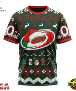 NHL Carolina Hurricanes Hockey Christmas Is Coming 2026 Hoodie, T Shirt , NHL Hockey 3D Shirt 7 NHL Carolina Hurricanes Hockey Christmas Is Coming 2026 Hoodie, T Shirt , NHL Hockey 3D Shirt Nhl Carolina Hurricanes Hockey Christmas IS Coming 2026 Hoodie T Shirt 4