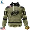 NHL Carolina Hurricanes Special Camo Military Appreciation Hoodie, T Shirt , NHL Hockey 3D Shirt 9 NHL Carolina Hurricanes Special Camo Military Appreciation Hoodie, T Shirt , NHL Hockey 3D Shirt Nhl Carolina Hurricanes Special Camo Military Appreciation Hoodie T Shirt 1