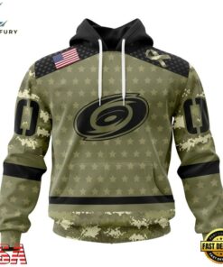 NHL Carolina Hurricanes Special Camo Military Appreciation Hoodie, T Shirt , NHL Hockey 3D Shirt Nhl Carolina Hurricanes Special Camo Military Appreciation Hoodie T Shirt 1