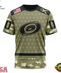 NHL Carolina Hurricanes Special Camo Military Appreciation Hoodie, T Shirt , NHL Hockey 3D Shirt 7 NHL Carolina Hurricanes Special Camo Military Appreciation Hoodie, T Shirt , NHL Hockey 3D Shirt Nhl Carolina Hurricanes Special Camo Military Appreciation Hoodie T Shirt 4