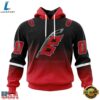 NHL Carolina Hurricanes Special Retro Gradient Design Hoodie, T Shirt, NHL Hockey 3D Shirt 8 NHL Carolina Hurricanes Special Retro Gradient Design Hoodie, T Shirt, NHL Hockey 3D Shirt Nhl Carolina Hurricanes Special Retro Gradient Design Hoodie T Shirt 1