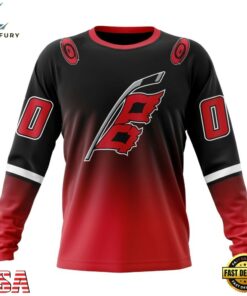NHL Carolina Hurricanes Special Retro Gradient Design Hoodie, T Shirt, NHL Hockey 3D Shirt 6 NHL Carolina Hurricanes Special Retro Gradient Design Hoodie, T Shirt, NHL Hockey 3D Shirt Nhl Carolina Hurricanes Special Retro Gradient Design Hoodie T Shirt 3