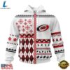 NHL Carolina Hurricanes Specialized Christmas Is Coming New Design Hoodie, T Shirt , NHL Hockey 3D Shirt Nhl Carolina Hurricanes Specialized Christmas IS Coming New Design Hoodie T Shirt 1