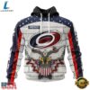 NHL Carolina Hurricanes Specialized In US Concepts Unisex Hoodie, T Shirt, NHL Hockey 3D Shirt 9 NHL Carolina Hurricanes Specialized In US Concepts Unisex Hoodie, T Shirt, NHL Hockey 3D Shirt Nhl Carolina Hurricanes Specialized IN US Concepts Unisex Hoodie T Shirt 1