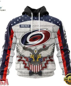 NHL Carolina Hurricanes Specialized In US Concepts Unisex Hoodie, T Shirt, NHL Hockey 3D Shirt Nhl Carolina Hurricanes Specialized IN US Concepts Unisex Hoodie T Shirt 1