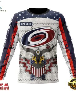 NHL Carolina Hurricanes Specialized In US Concepts Unisex Hoodie, T Shirt, NHL Hockey 3D Shirt 6 NHL Carolina Hurricanes Specialized In US Concepts Unisex Hoodie, T Shirt, NHL Hockey 3D Shirt Nhl Carolina Hurricanes Specialized IN US Concepts Unisex Hoodie T Shirt 3