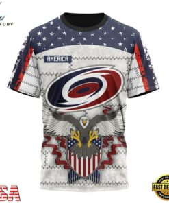NHL Carolina Hurricanes Specialized In US Concepts Unisex Hoodie, T Shirt, NHL Hockey 3D Shirt 7 NHL Carolina Hurricanes Specialized In US Concepts Unisex Hoodie, T Shirt, NHL Hockey 3D Shirt Nhl Carolina Hurricanes Specialized IN US Concepts Unisex Hoodie T Shirt 4