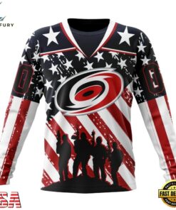 NHL Carolina Hurricanes Specialized Kits For Honor USS Military Hoodie, T Shirt , NHL Hockey 3D Shirt 6 NHL Carolina Hurricanes Specialized Kits For Honor USS Military Hoodie, T Shirt , NHL Hockey 3D Shirt Nhl Carolina Hurricanes Specialized Kits For Honor Uss Military Hoodie T Shirt 3