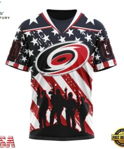 NHL Carolina Hurricanes Specialized Kits For Honor USS Military Hoodie, T Shirt , NHL Hockey 3D Shirt 7 NHL Carolina Hurricanes Specialized Kits For Honor USS Military Hoodie, T Shirt , NHL Hockey 3D Shirt Nhl Carolina Hurricanes Specialized Kits For Honor Uss Military Hoodie T Shirt 4