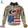 NHL Carolina Hurricanes Specialized Kits For United State With Camo Color Hoodie, T Shirt , NHL Hockey 3D Shirt 2 NHL Carolina Hurricanes Specialized Kits For United State With Camo Color Hoodie, T Shirt , NHL Hockey 3D Shirt Nhl Carolina Hurricanes Specialized Kits For United State With Camo Color Hoodie T Shirt 1