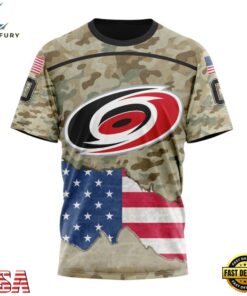 NHL Carolina Hurricanes Specialized Kits For United State With Camo Color Hoodie, T Shirt , NHL Hockey 3D Shirt 7 NHL Carolina Hurricanes Specialized Kits For United State With Camo Color Hoodie, T Shirt , NHL Hockey 3D Shirt Nhl Carolina Hurricanes Specialized Kits For United State With Camo Color Hoodie T Shirt 4