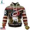 NHL Carolina Hurricanes Specialized Unisex Kits Remember Pearl Harbor Hoodie, T Shirt , NHL Hockey 3D Shirt 9 NHL Carolina Hurricanes Specialized Unisex Kits Remember Pearl Harbor Hoodie, T Shirt , NHL Hockey 3D Shirt Nhl Carolina Hurricanes Specialized Unisex Kits Remember Pearl Harbor Hoodie T Shirt 1