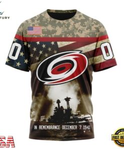 NHL Carolina Hurricanes Specialized Unisex Kits Remember Pearl Harbor Hoodie, T Shirt , NHL Hockey 3D Shirt 7 NHL Carolina Hurricanes Specialized Unisex Kits Remember Pearl Harbor Hoodie, T Shirt , NHL Hockey 3D Shirt Nhl Carolina Hurricanes Specialized Unisex Kits Remember Pearl Harbor Hoodie T Shirt 4