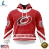 NHL Carolina Hurricanes Specialized Unisex Kits With Retro Concepts Hoodie, T Shirt , NHL Hockey 3D Shirt 3 NHL Carolina Hurricanes Specialized Unisex Kits With Retro Concepts Hoodie, T Shirt , NHL Hockey 3D Shirt Nhl Carolina Hurricanes Specialized Unisex Kits With Retro Concepts Hoodie T Shirt 1