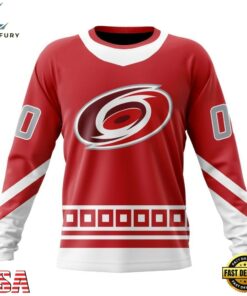 NHL Carolina Hurricanes Specialized Unisex Kits With Retro Concepts Hoodie, T Shirt , NHL Hockey 3D Shirt 6 NHL Carolina Hurricanes Specialized Unisex Kits With Retro Concepts Hoodie, T Shirt , NHL Hockey 3D Shirt Nhl Carolina Hurricanes Specialized Unisex Kits With Retro Concepts Hoodie T Shirt 3