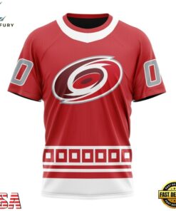NHL Carolina Hurricanes Specialized Unisex Kits With Retro Concepts Hoodie, T Shirt , NHL Hockey 3D Shirt 7 NHL Carolina Hurricanes Specialized Unisex Kits With Retro Concepts Hoodie, T Shirt , NHL Hockey 3D Shirt Nhl Carolina Hurricanes Specialized Unisex Kits With Retro Concepts Hoodie T Shirt 4