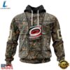 NHL Carolina Hurricanes Specialized Unisex Vest Kits With Realtree Camo Hoodie, T Shirt, NHL Hockey 3D Shirt 9 NHL Carolina Hurricanes Specialized Unisex Vest Kits With Realtree Camo Hoodie, T Shirt, NHL Hockey 3D Shirt Nhl Carolina Hurricanes Specialized Unisex Vest Kits With Realtree Camo Hoodie T Shirt 1