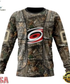 NHL Carolina Hurricanes Specialized Unisex Vest Kits With Realtree Camo Hoodie, T Shirt, NHL Hockey 3D Shirt 6 NHL Carolina Hurricanes Specialized Unisex Vest Kits With Realtree Camo Hoodie, T Shirt, NHL Hockey 3D Shirt Nhl Carolina Hurricanes Specialized Unisex Vest Kits With Realtree Camo Hoodie T Shirt 3