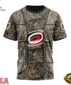 NHL Carolina Hurricanes Specialized Unisex Vest Kits With Realtree Camo Hoodie, T Shirt, NHL Hockey 3D Shirt 7 NHL Carolina Hurricanes Specialized Unisex Vest Kits With Realtree Camo Hoodie, T Shirt, NHL Hockey 3D Shirt Nhl Carolina Hurricanes Specialized Unisex Vest Kits With Realtree Camo Hoodie T Shirt 4