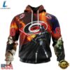 NHL Carolina Hurricanes x Star War Specialized Design Hoodie, T Shirt , NHL Hockey 3D Shirt 2 NHL Carolina Hurricanes x Star War Specialized Design Hoodie, T Shirt , NHL Hockey 3D Shirt Nhl Carolina Hurricanes X Star War Specialized Design Hoodie T Shirt 1
