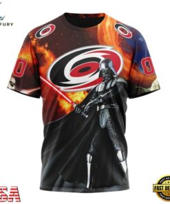 NHL Carolina Hurricanes x Star War Specialized Design Hoodie, T Shirt , NHL Hockey 3D Shirt 6 NHL Carolina Hurricanes x Star War Specialized Design Hoodie, T Shirt , NHL Hockey 3D Shirt Nhl Carolina Hurricanes X Star War Specialized Design Hoodie T Shirt 3