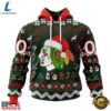 NHL Chicago BlackHawks Hockey Christmas Is Coming 2026 Hoodie, T Shirt , NHL Hockey 3D Shirt 9 NHL Chicago BlackHawks Hockey Christmas Is Coming 2026 Hoodie, T Shirt , NHL Hockey 3D Shirt Nhl Chicago Blackhawks Hockey Christmas IS Coming 2026 Hoodie T Shirt 1