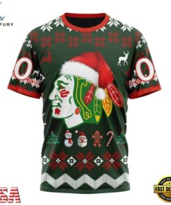 NHL Chicago BlackHawks Hockey Christmas Is Coming 2026 Hoodie, T Shirt , NHL Hockey 3D Shirt 7 NHL Chicago BlackHawks Hockey Christmas Is Coming 2026 Hoodie, T Shirt , NHL Hockey 3D Shirt Nhl Chicago Blackhawks Hockey Christmas IS Coming 2026 Hoodie T Shirt 4