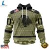 NHL Chicago Blackhawks Special Camo Military Appreciation Hoodie, T Shirt , NHL Hockey 3D Shirt 8 NHL Chicago Blackhawks Special Camo Military Appreciation Hoodie, T Shirt , NHL Hockey 3D Shirt Nhl Chicago Blackhawks Special Camo Military Appreciation Hoodie T Shirt 1