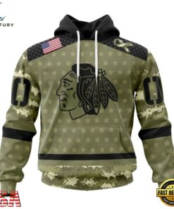NHL Chicago Blackhawks Special Camo Military Appreciation Hoodie, T Shirt , NHL Hockey 3D Shirt Nhl Chicago Blackhawks Special Camo Military Appreciation Hoodie T Shirt 1
