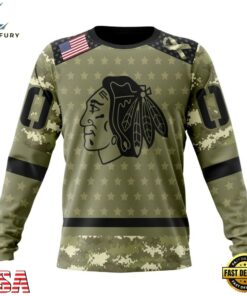 NHL Chicago Blackhawks Special Camo Military Appreciation Hoodie, T Shirt , NHL Hockey 3D Shirt 6 NHL Chicago Blackhawks Special Camo Military Appreciation Hoodie, T Shirt , NHL Hockey 3D Shirt Nhl Chicago Blackhawks Special Camo Military Appreciation Hoodie T Shirt 3