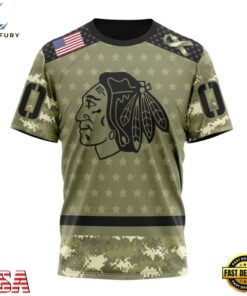 NHL Chicago Blackhawks Special Camo Military Appreciation Hoodie, T Shirt , NHL Hockey 3D Shirt 7 NHL Chicago Blackhawks Special Camo Military Appreciation Hoodie, T Shirt , NHL Hockey 3D Shirt Nhl Chicago Blackhawks Special Camo Military Appreciation Hoodie T Shirt 4