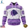 NHL Chicago Blackhawks Special Lavender Fight Cancer Hoodie, T Shirt , NHL Hockey 3D Shirt 10 NHL Chicago Blackhawks Special Lavender Fight Cancer Hoodie, T Shirt , NHL Hockey 3D Shirt Nhl Chicago Blackhawks Special Lavender Fight Cancer Hoodie T Shirt 1
