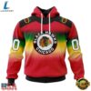 NHL Chicago Blackhawks Special Retro Gradient Design Hoodie, T Shirt, NHL Hockey 3D Shirt 9 NHL Chicago Blackhawks Special Retro Gradient Design Hoodie, T Shirt, NHL Hockey 3D Shirt Nhl Chicago Blackhawks Special Retro Gradient Design Hoodie T Shirt 1