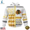 NHL Chicago BlackHawks Specialized Christmas Is Coming New Design Hoodie, T Shirt , NHL Hockey 3D Shirt Nhl Chicago Blackhawks Specialized Christmas IS Coming New Design Hoodie T Shirt 1