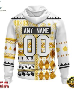 NHL Chicago BlackHawks Specialized Christmas Is Coming New Design Hoodie, T Shirt , NHL Hockey 3D Shirt Nhl Chicago Blackhawks Specialized Christmas IS Coming New Design Hoodie T Shirt 2