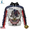 NHL Chicago BlackHawks Specialized In US Concepts Unisex Hoodie, T Shirt, NHL Hockey 3D Shirt 8 NHL Chicago BlackHawks Specialized In US Concepts Unisex Hoodie, T Shirt, NHL Hockey 3D Shirt Nhl Chicago Blackhawks Specialized IN US Concepts Unisex Hoodie T Shirt 1