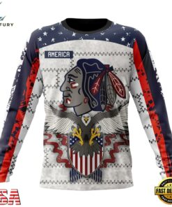 NHL Chicago BlackHawks Specialized In US Concepts Unisex Hoodie, T Shirt, NHL Hockey 3D Shirt 6 NHL Chicago BlackHawks Specialized In US Concepts Unisex Hoodie, T Shirt, NHL Hockey 3D Shirt Nhl Chicago Blackhawks Specialized IN US Concepts Unisex Hoodie T Shirt 3
