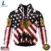 NHL Chicago BlackHawks Specialized Kits For Honor USS Military Hoodie, T Shirt , NHL Hockey 3D Shirt 8 NHL Chicago BlackHawks Specialized Kits For Honor USS Military Hoodie, T Shirt , NHL Hockey 3D Shirt Nhl Chicago Blackhawks Specialized Kits For Honor Uss Military Hoodie T Shirt 1