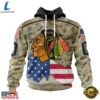 NHL Chicago BlackHawks Specialized Kits For United State With Camo Color Hoodie, T Shirt , NHL Hockey 3D Shirt 3 NHL Chicago BlackHawks Specialized Kits For United State With Camo Color Hoodie, T Shirt , NHL Hockey 3D Shirt Nhl Chicago Blackhawks Specialized Kits For United State With Camo Color Hoodie T Shirt 1