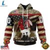 NHL Chicago BlackHawks Specialized Unisex Kits Remember Pearl Harbor Hoodie, T Shirt , NHL Hockey 3D Shirt 9 NHL Chicago BlackHawks Specialized Unisex Kits Remember Pearl Harbor Hoodie, T Shirt , NHL Hockey 3D Shirt Nhl Chicago Blackhawks Specialized Unisex Kits Remember Pearl Harbor Hoodie T Shirt 1