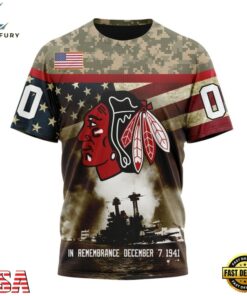 NHL Chicago BlackHawks Specialized Unisex Kits Remember Pearl Harbor Hoodie, T Shirt , NHL Hockey 3D Shirt 7 NHL Chicago BlackHawks Specialized Unisex Kits Remember Pearl Harbor Hoodie, T Shirt , NHL Hockey 3D Shirt Nhl Chicago Blackhawks Specialized Unisex Kits Remember Pearl Harbor Hoodie T Shirt 4