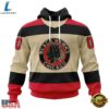 NHL Chicago BlackHawks Specialized Unisex Kits With Retro Concepts Hoodie, T Shirt , NHL Hockey 3D Shirt 2 NHL Chicago BlackHawks Specialized Unisex Kits With Retro Concepts Hoodie, T Shirt , NHL Hockey 3D Shirt Nhl Chicago Blackhawks Specialized Unisex Kits With Retro Concepts Hoodie T Shirt 1