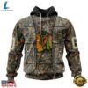 NHL Chicago BlackHawks Specialized Unisex Vest Kits With Realtree Camo Hoodie, T Shirt, NHL Hockey 3D Shirt 8 NHL Chicago BlackHawks Specialized Unisex Vest Kits With Realtree Camo Hoodie, T Shirt, NHL Hockey 3D Shirt Nhl Chicago Blackhawks Specialized Unisex Vest Kits With Realtree Camo Hoodie T Shirt 1