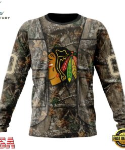 NHL Chicago BlackHawks Specialized Unisex Vest Kits With Realtree Camo Hoodie, T Shirt, NHL Hockey 3D Shirt 6 NHL Chicago BlackHawks Specialized Unisex Vest Kits With Realtree Camo Hoodie, T Shirt, NHL Hockey 3D Shirt Nhl Chicago Blackhawks Specialized Unisex Vest Kits With Realtree Camo Hoodie T Shirt 3