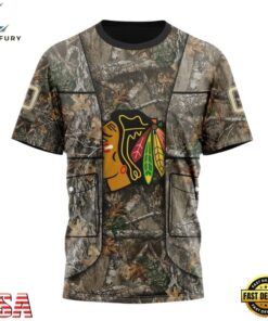 NHL Chicago BlackHawks Specialized Unisex Vest Kits With Realtree Camo Hoodie, T Shirt, NHL Hockey 3D Shirt 7 NHL Chicago BlackHawks Specialized Unisex Vest Kits With Realtree Camo Hoodie, T Shirt, NHL Hockey 3D Shirt Nhl Chicago Blackhawks Specialized Unisex Vest Kits With Realtree Camo Hoodie T Shirt 4