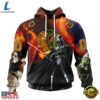 NHL Chicago BlackHawks x Star War Specialized Design Hoodie, T Shirt , NHL Hockey 3D Shirt 3 NHL Chicago BlackHawks x Star War Specialized Design Hoodie, T Shirt , NHL Hockey 3D Shirt Nhl Chicago Blackhawks X Star War Specialized Design Hoodie T Shirt 1