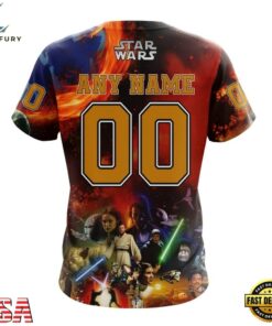 NHL Chicago BlackHawks x Star War Specialized Design Hoodie, T Shirt , NHL Hockey 3D Shirt 7 NHL Chicago BlackHawks x Star War Specialized Design Hoodie, T Shirt , NHL Hockey 3D Shirt Nhl Chicago Blackhawks X Star War Specialized Design Hoodie T Shirt 4