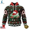 NHL Colorado Avalanche Hockey Christmas Is Coming 2026 Hoodie, T Shirt , NHL Hockey 3D Shirt 8 NHL Colorado Avalanche Hockey Christmas Is Coming 2026 Hoodie, T Shirt , NHL Hockey 3D Shirt Nhl Colorado Avalanche Hockey Christmas IS Coming 2026 Hoodie T Shirt 1
