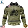 NHL Colorado Avalanche Special Camo Military Appreciation Hoodie, T Shirt , NHL Hockey 3D Shirt 8 NHL Colorado Avalanche Special Camo Military Appreciation Hoodie, T Shirt , NHL Hockey 3D Shirt Nhl Colorado Avalanche Special Camo Military Appreciation Hoodie T Shirt 1